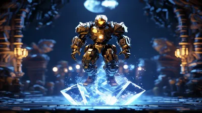 速领！2025年9月5日至尊蓝月最新兑换码福利